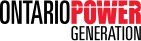 opg-logo